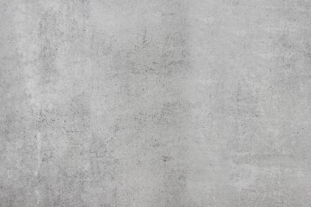 Best Commercial Concrete Services in Crescent City, CA