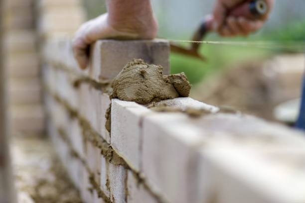 Best Concrete Demolition Services in Crescent City, CA